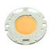 BXRC-27H4000-F-23 by Bridgelux - LED COB DECOR WM WH ROUND 2700K