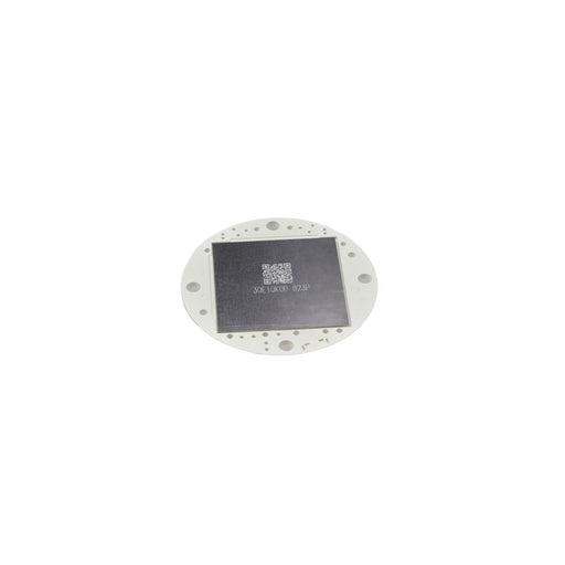 BXRC-30E10K0-D-83 by Bridgelux - LED COB VERO 29C WHT RND 3000K