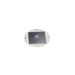 BXRC-30E10K0-D-83 by Bridgelux - LED COB VERO 29C WHT RND 3000K