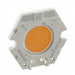BXRC-30G100C-B-73 by Bridgelux - LED COB VERO WHT STARBRD 3000K