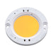 BXRC-30G10K0-C-83-SE by Bridgelux - LED COB VERO SE29C WH RND 3000K