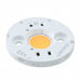 BXRC-35A1001-D-73-SE by Bridgelux - LED COB DECOR WM WH ROUND 3500K