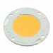 BXRC-35A10K1-L-23 by Bridgelux - LED COB DECOR WM WHT RND 3000K