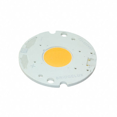 BXRC-35A2001-C-23 by Bridgelux - LED COB DECOR WM WH ROUND 3500K