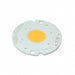 BXRC-35A2001-C-23 by Bridgelux - LED COB DECOR WM WH ROUND 3500K