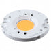 BXRC-35A2001-D-73-SE by Bridgelux - LED COB DECOR WM WH ROUND 3500K