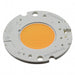 BXRC-35A4001-D-73 by Bridgelux - LED COB DECOR WM WH ROUND 3500K