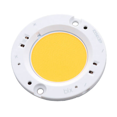 BXRC-40E10K0-C-83-SE by Bridgelux - LED COB VERO SE 29C WH RND 4000K