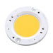 BXRC-40E10K0-C-83-SE by Bridgelux - LED COB VERO SE 29C WH RND 4000K
