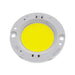 BXRC-50C10K1-B-83-SE by Bridgelux - LED COB VERO SE 29C WH RND 5000K
