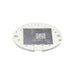 BXRC-50E4001-C-83 by Bridgelux - LED COB VERO 18C WHT ROUND 5000K