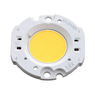 BXRC-65E4001-C-84-SE by Bridgelux - LED COB VERO SE 18C WH RND 6500K