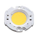 BXRC-65E4001-C-84-SE by Bridgelux - LED COB VERO SE 18C WH RND 6500K