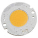 BXRC-40A4001-F-03 by Bridgelux - LED COB DECOR WHT ROUND 4000K