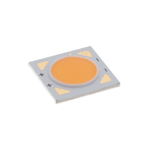 BXRE-30G0800-E-83 by Bridgelux - LED COB V SER GEN 8 WH SQ 3000K