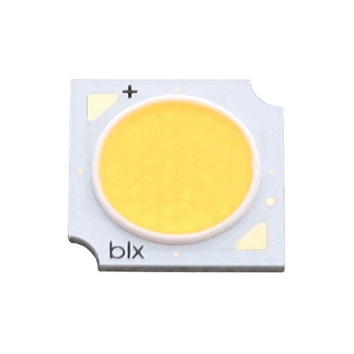BXRE-30G10H0-C-83 by Bridgelux - LED COB V10 WM WH SQUARE 3000K