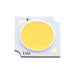 BXRE-30G10H0-C-83 by Bridgelux - LED COB V10 WM WH SQUARE 3000K