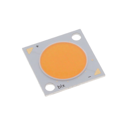BXRE-30E1000-B-83 by Bridgelux - LED COB V SER GEN 8 WH SQ 3000K