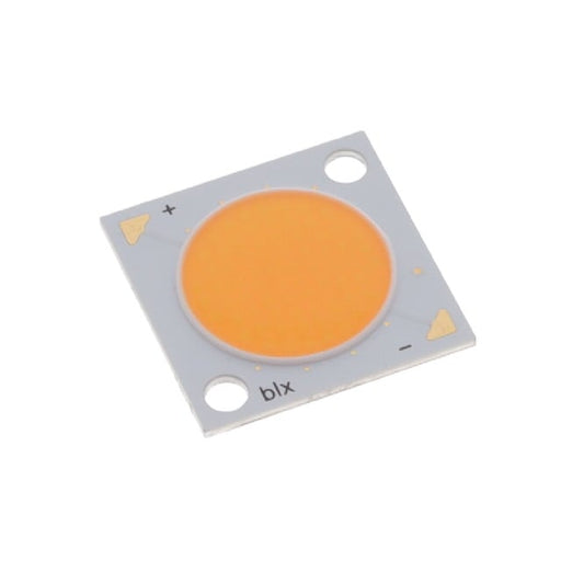 BXRE-50C4001-B-84 by Bridgelux - LED COB V SER GEN 8 WHT SQ 5000K