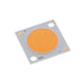 BXRE-30E6500-D-83 by Bridgelux - LED COB V SER GEN 8 WH SQ 3000K