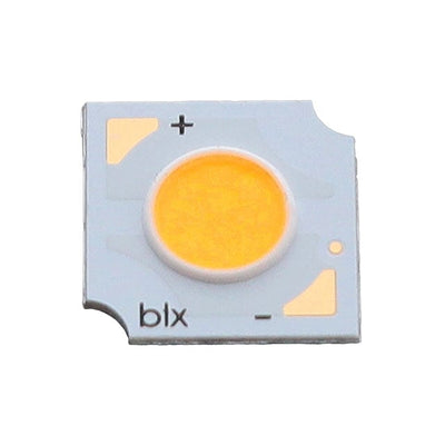 BXRE-40E0400-C-83 by Bridgelux - LED COB V6 NEUT WHT SQUARE 4000K