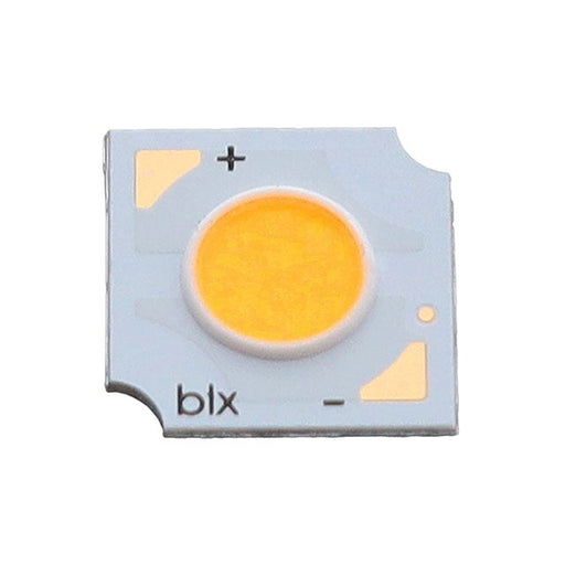 BXRE-40E0400-C-83 by Bridgelux - LED COB V6 NEUT WHT SQUARE 4000K