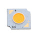 BXRE-40E0400-C-83 by Bridgelux - LED COB V6 NEUT WHT SQUARE 4000K