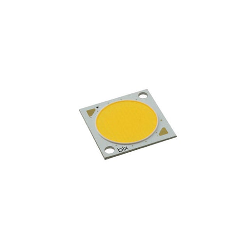 BXRE-40E4000-C-83 by Bridgelux - LED COB V SER GEN 8 WHT SQ 4000K