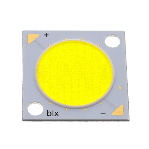 BXRE-50C3001-D-84 by Bridgelux - LED COB V SER GEN 8 WHT SQ 5000K