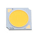 BXRE-65E2001-C-83 by Bridgelux - LED COB V13 CL WHT SQUARE 6500K