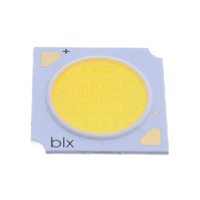 BXRE-65S2001-C-74 by Bridgelux - V13C THRIVE
