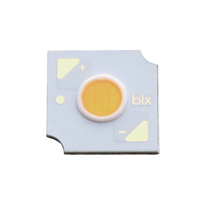 BXRH-27G0600-A-83 by Bridgelux - LED COB V4 HD WARM WHT SQU 2700K