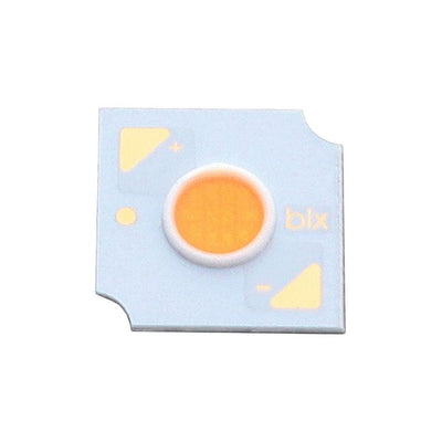 BXRH-30G0600-B-83 by Bridgelux - LED COB V4 HD WARM WHT SQ 3000K