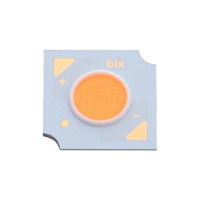 BXRH-30G10H0-G-83 by Bridgelux - LED COB V6 HD WARM WHT SQ 3000K