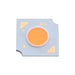 BXRH-30G10H0-G-83 by Bridgelux - LED COB V6 HD WARM WHT SQ 3000K