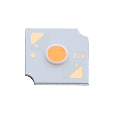 BXRH-35G0300-B-83 by Bridgelux - LED COB V3 WARM WHT SQUARE 3500K