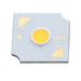 BXRH-40E0300-B-83 by Bridgelux - LED COB V3 NEUT WHT SQUARE 4000K