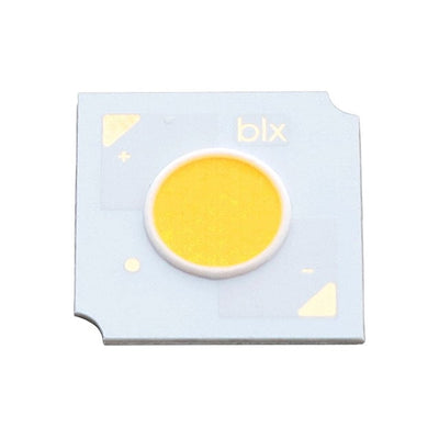 BXRH-40E3000-D-83 by Bridgelux - LED COB V9 HD NEUT WHT SQU 4000K