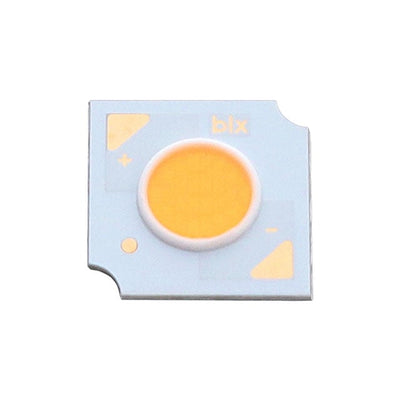 BXRH-40H1000-B-83 by Bridgelux - LED COB V6 HD NEUT WHT SQU 4000K