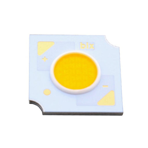 BXRH-40S1001-B-73 by Bridgelux - LED COB V6HD THRIVE WHT SQ 4000K
