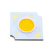 BXRH-40S1001-B-73 by Bridgelux - LED COB V6HD THRIVE WHT SQ 4000K