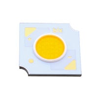 BXRH-50S1001-B-74 by Bridgelux - LED COB V6HD THRIVE WHT SQ 5000K
