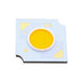 BXRH-50S1001-B-74 by Bridgelux - LED COB V6HD THRIVE WHT SQ 5000K