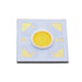 BXRH-50S0601-A-74 by Bridgelux - LED COB V4HD THRIVE WHT SQ 5000K