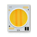 BXRV-DR-1830G-3000-A-13 by Bridgelux - LED COB VESTA WM WHT RECT 2400K