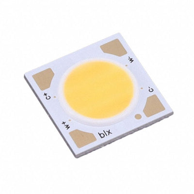 BXRV-TR-1840G-10A0-A-25 by Bridgelux - LED COB VESTA WHITE SQUARE 1800K