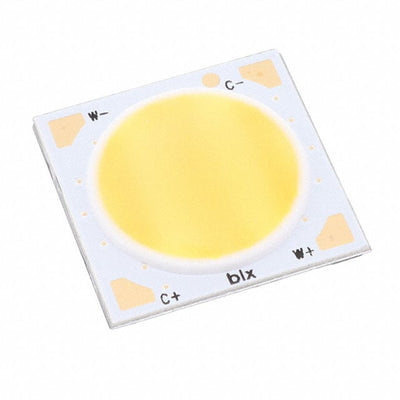 BXRV-TR-1840G-20A0-A-25 by Bridgelux - LED COB VESTA WHITE SQU 4000K