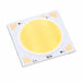 BXRV-TR-1840G-20A0-A-25 by Bridgelux - LED COB VESTA WHITE SQU 4000K