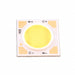 BXRV-TR-2750G-10A0-A-23 by Bridgelux - LED COB VESTA WHITE SQUARE 3850K