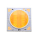 BXRV-TR-2750G-1KA0-A-23 by Bridgelux - LED COB VESTA WHITE SQUARE 3850K